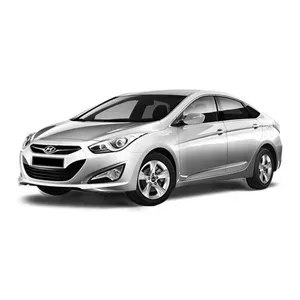 i40 Sedan