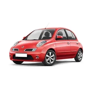 Micra 3