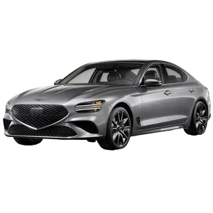 G70