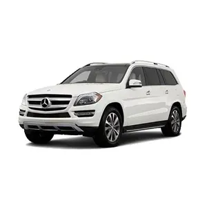 GL 2