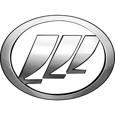 LIFAN