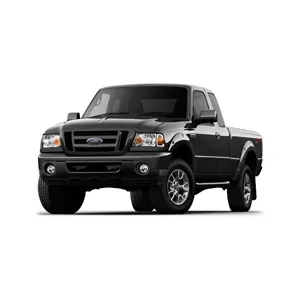 Ranger 3
