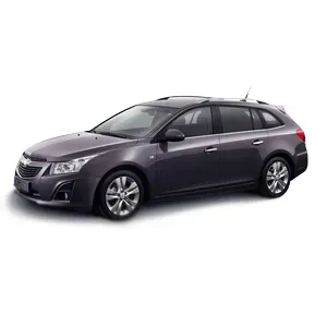 Cruze Universal