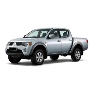 L 200 4