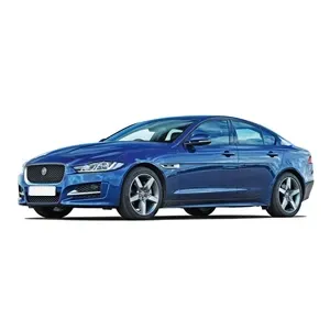 XE Sedan