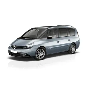 Espace 4