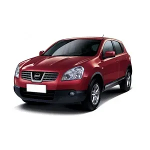 Qashqai+2