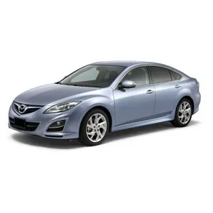 6 Sedan 2