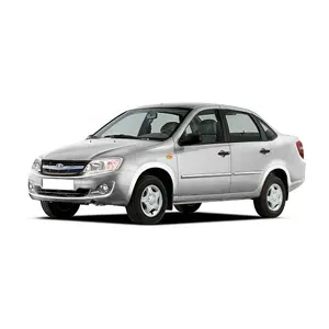 Granta Sedan