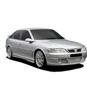 Vectra B 2