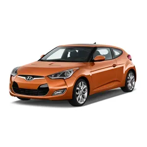 Veloster