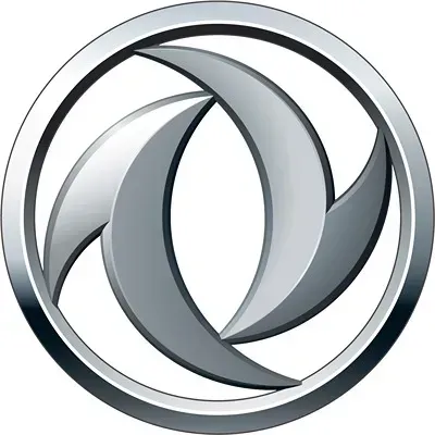 DONGFENG