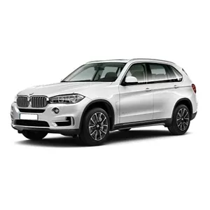 X5 3