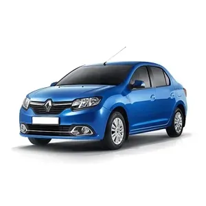 Logan Stepway 2