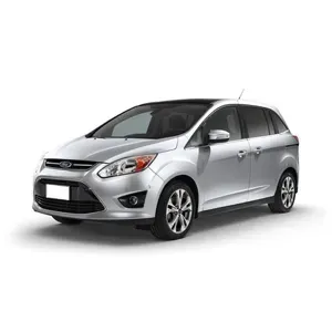 C-Max 2