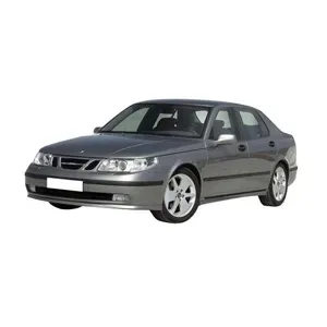 9-5 Sedan 2