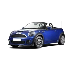 Roadster