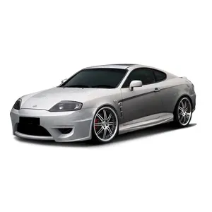 Coupe 7