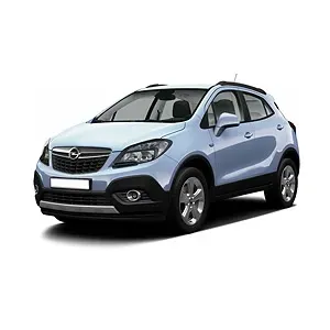 Mokka