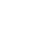Online auto parts catalogue