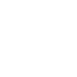 Courier delivery
