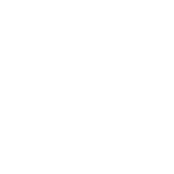 VIN search tool