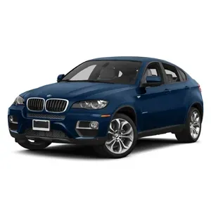 X6