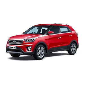 Creta 1
