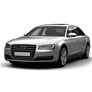 A8 3