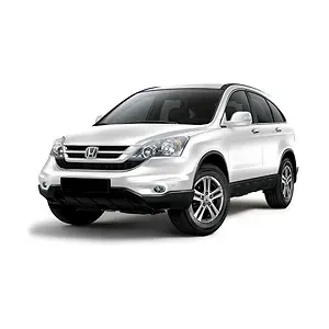 CR-V 3