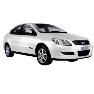 A3 Hatchback