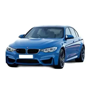 3 Sedan 6