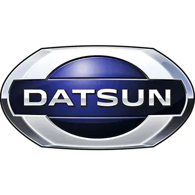 DATSUN