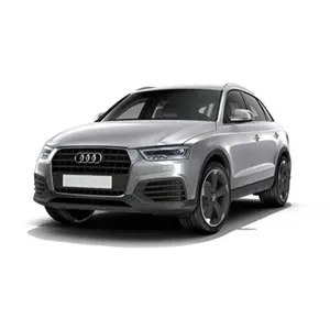 Q3