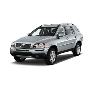 XC90 1