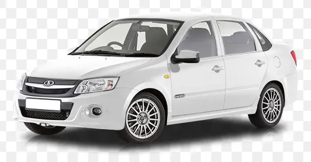 Granta Sport