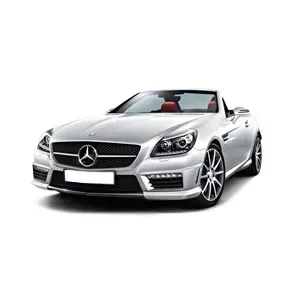 SLK 3