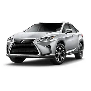 RX 4