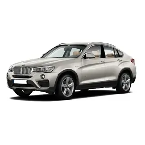 X4