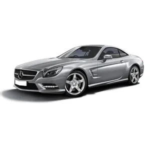 SL 6