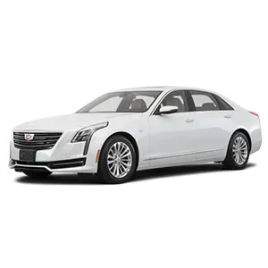 CT6