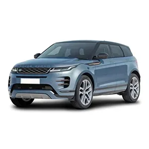 Evoque 2