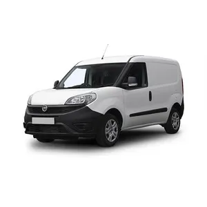 Doblo