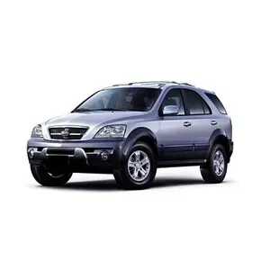 Sorento