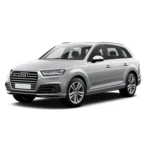 Q7 2