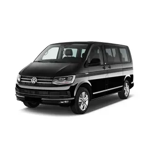 Multivan 6