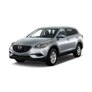 CX-9