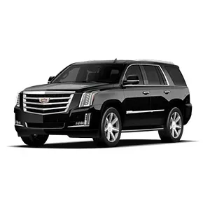 Escalade 4