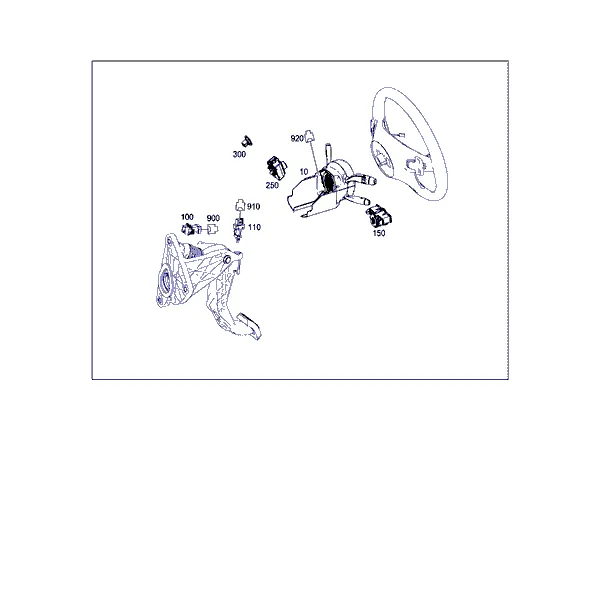 ВЫКЛЮЧАТЕЛЬ