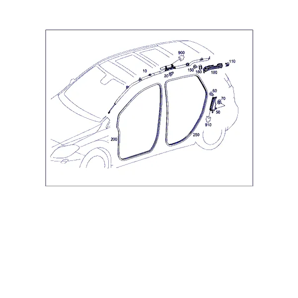 БОК.ГОЛОВ.ПОДУШ.БЕЗОП.,ЗАЩИТ.КРОМК.ДВЕРИ